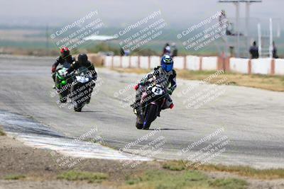 media/May-04-2025-CRA (Sun) [[aa98c8d4fa]]/Races/Race 9/